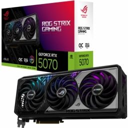 ASUS 90YV0M80-M0NA00